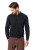 Lanieri sweter polo 10-107-06 kolor 8800 - A10.jpg