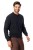 Lanieri sweter polo 10-107-06 kolor 8800 - A11.jpg