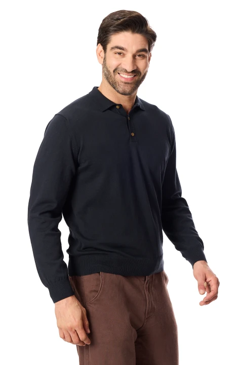 Lanieri sweter polo 10-107-06 kolor 8800 - A11.jpg