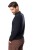 Lanieri sweter polo 10-107-06 kolor 8800 - B1.jpg