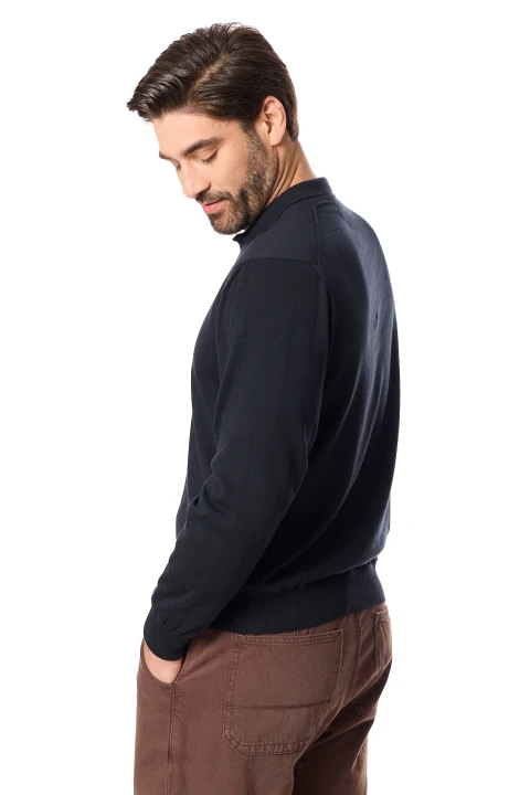 Lanieri sweter polo 10-107-06 kolor 8800 - B1.jpg