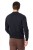 Lanieri sweter polo 10-107-06 kolor 8800 - B2.jpg