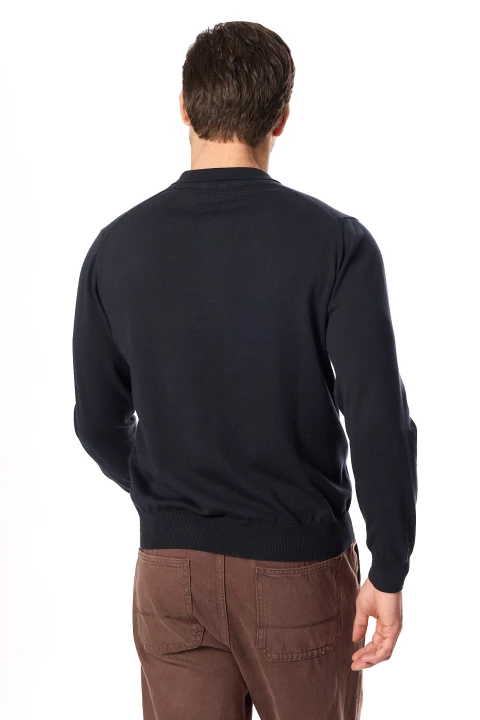 Lanieri sweter polo 10-107-06 kolor 8800 - B2.jpg