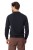 Lanieri sweter polo 10-107-06 kolor 8800 - B6.jpg