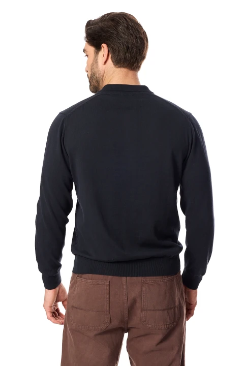 Lanieri sweter polo 10-107-06 kolor 8800 - B6.jpg