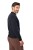 Lanieri sweter polo 10-107-06 kolor 8800 - B7.jpg