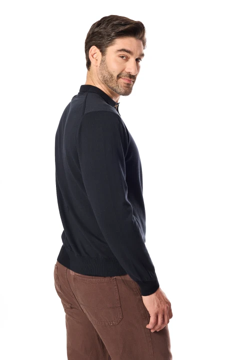 Lanieri sweter polo 10-107-06 kolor 8800 - B7.jpg