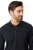 Lanieri sweter polo 10-107-06 kolor 8800 - C1.jpg