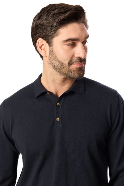 Lanieri sweter polo 10-107-06 kolor 8800 - C1.jpg