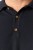 Lanieri sweter polo 10-107-06 kolor 8800 - D1.jpg