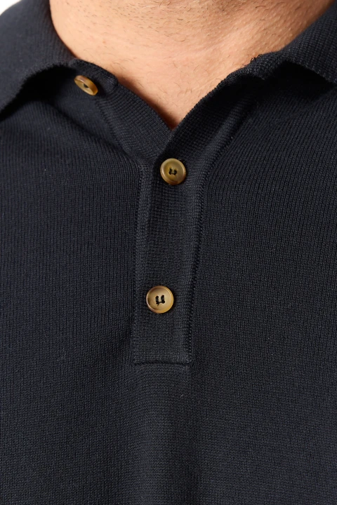Lanieri sweter polo 10-107-06 kolor 8800 - D1.jpg