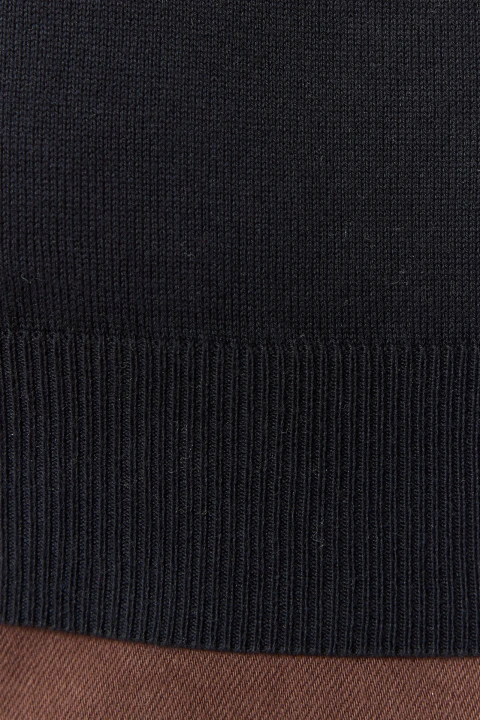 Lanieri sweter polo 10-107-06 kolor 8800 - D7.jpg