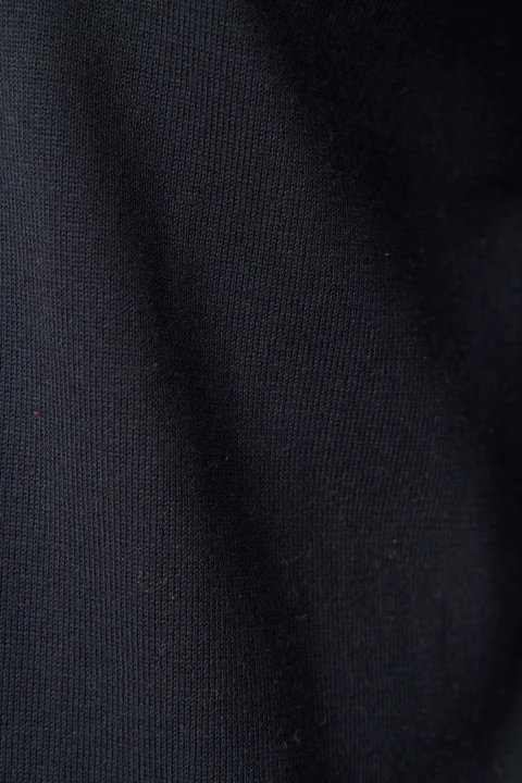 Lanieri sweter polo 10-107-06 kolor 8800 - D8.jpg