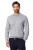 Lanieri sweter polo 10-107-06 kolor 8958 - A1.jpg