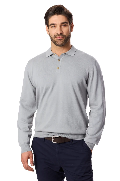 Lanieri sweter polo 10-107-06 kolor 8958 - A1.jpg