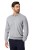 Lanieri sweter polo 10-107-06 kolor 8958 - A4.jpg