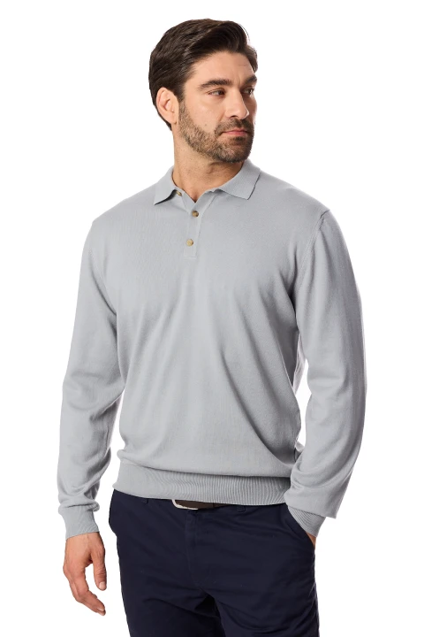 Lanieri sweter polo 10-107-06 kolor 8958 - A4.jpg
