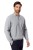 Lanieri sweter polo 10-107-06 kolor 8958 - A6.jpg