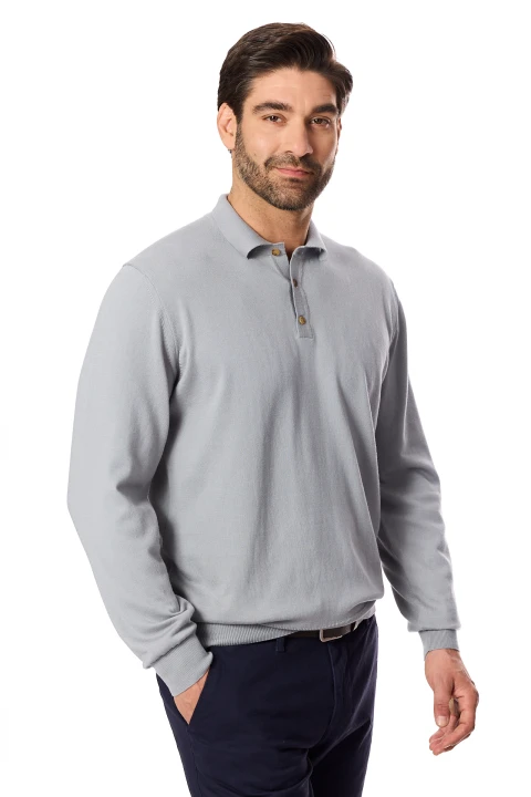 Lanieri sweter polo 10-107-06 kolor 8958 - A6.jpg