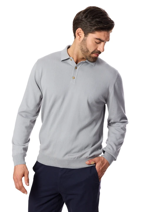 Lanieri sweter polo 10-107-06 kolor 8958 - A8.jpg