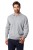 Lanieri sweter polo 10-107-06 kolor 8958 - A9.jpg