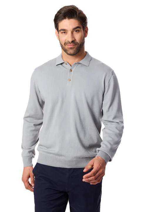 Lanieri sweter polo 10-107-06 kolor 8958 - A9.jpg