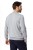 Lanieri sweter polo 10-107-06 kolor 8958 - B1.jpg