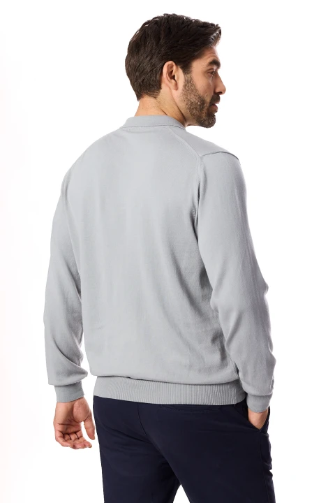 Lanieri sweter polo 10-107-06 kolor 8958 - B1.jpg