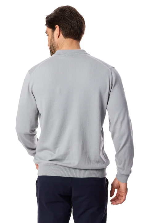 Lanieri sweter polo 10-107-06 kolor 8958 - B3.jpg