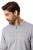Lanieri sweter polo 10-107-06 kolor 8958 - C2.jpg