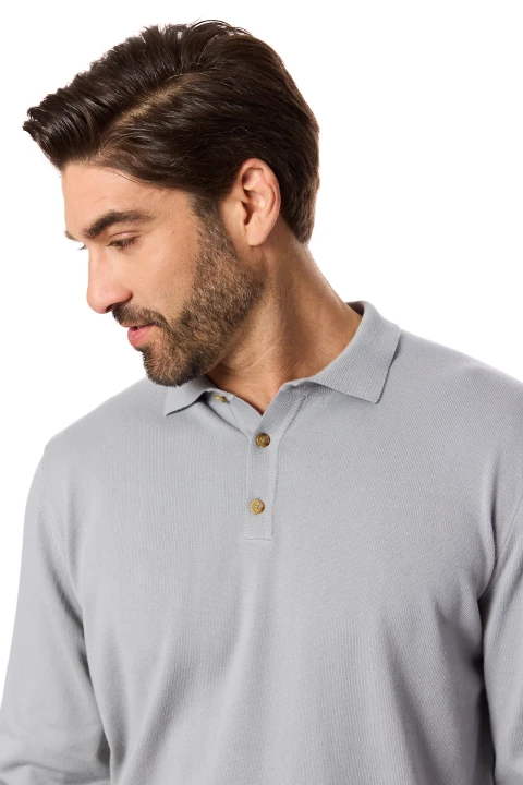 Lanieri sweter polo 10-107-06 kolor 8958 - C2.jpg