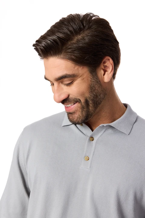 Lanieri sweter polo 10-107-06 kolor 8958 - C3.jpg