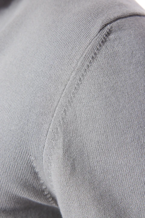 Lanieri sweter polo 10-107-06 kolor 8958 - D4.jpg