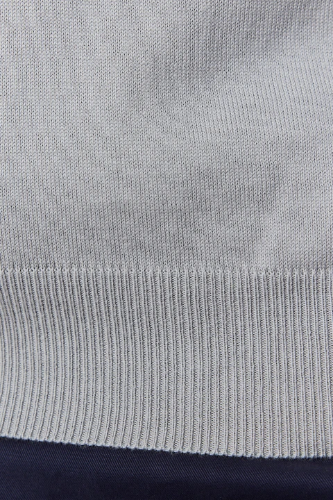 Lanieri sweter polo 10-107-06 kolor 8958 - D10.jpg