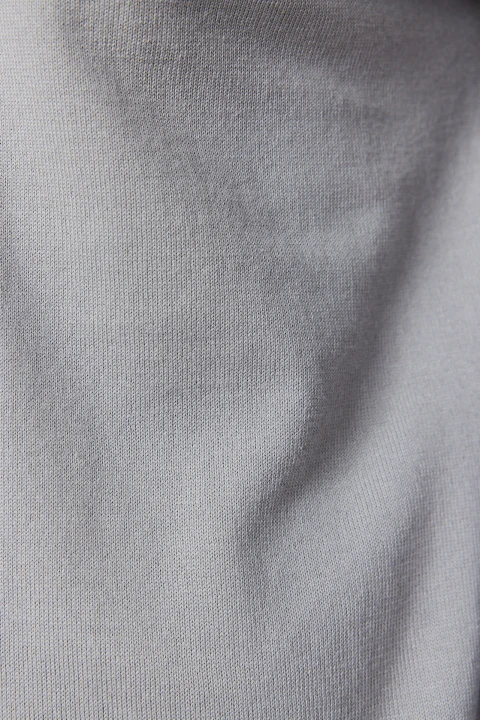 Lanieri sweter polo 10-107-06 kolor 8958 - D11.jpg
