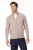 Lanieri sweter 10-118-04 kolor 64691 - A2.jpg