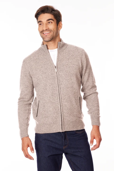Lanieri sweter 10-118-04 kolor 64691 - A2.jpg