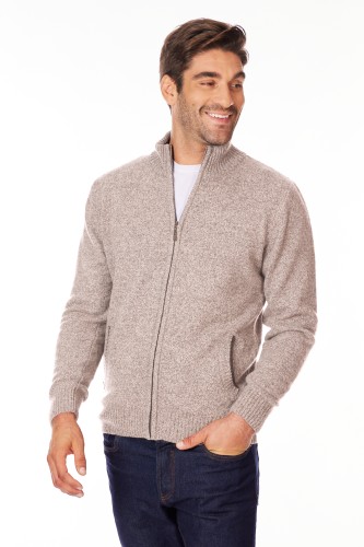 Lanieri sweter 10-118-04 kolor 64691 - A6.jpg