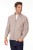 Lanieri sweter 10-118-04 kolor 64691 - A6.jpg
