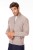 Lanieri sweter 10-118-04 kolor 64691 - A7.jpg