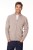 Lanieri sweter 10-118-04 kolor 64691 - A9.jpg