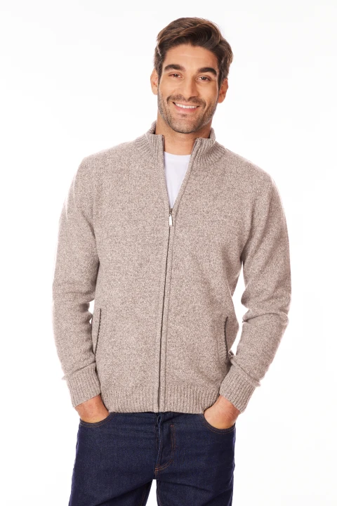 Lanieri sweter 10-118-04 kolor 64691 - A9.jpg