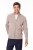 Lanieri sweter 10-118-04 kolor 64691 - A12.jpg