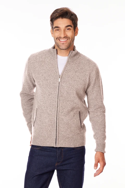 Lanieri sweter 10-118-04 kolor 64691 - A12.jpg