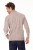 Lanieri sweter 10-118-04 kolor 64691 - B1.jpg