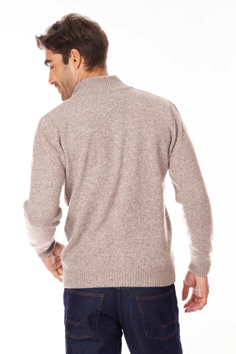 Lanieri sweter 10-118-04 kolor 64691 - B1.jpg