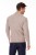 Lanieri sweter 10-118-04 kolor 64691 - B2.jpg
