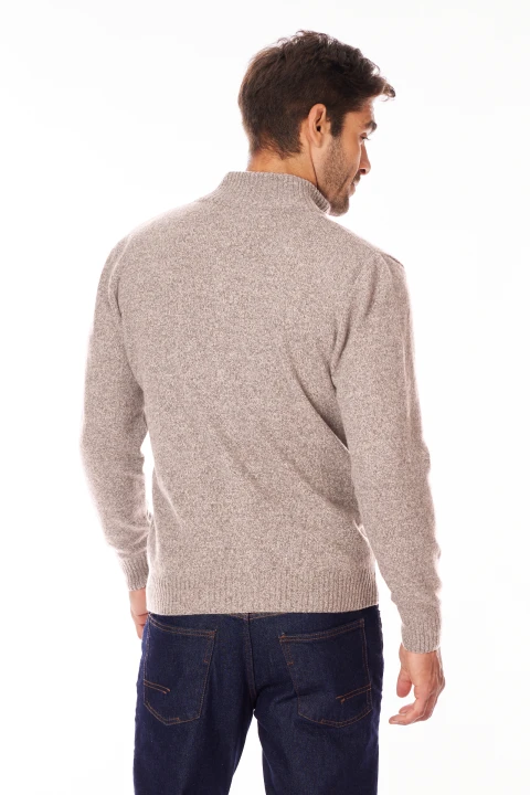 Lanieri sweter 10-118-04 kolor 64691 - B2.jpg