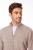 Lanieri sweter 10-118-04 kolor 64691 - C1.jpg