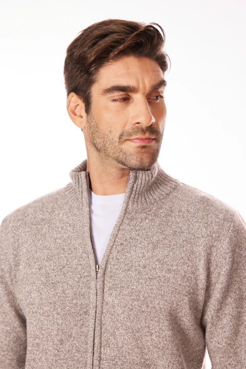 Lanieri sweter 10-118-04 kolor 64691 - C1.jpg